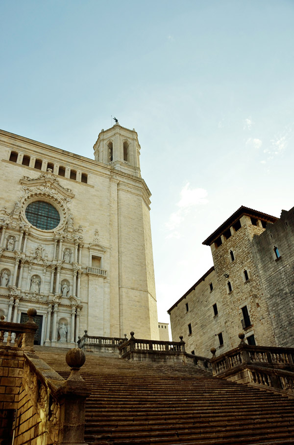 Segona foto de Valoracions immobiliàries i peritatges judicials a Girona