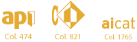footer-api